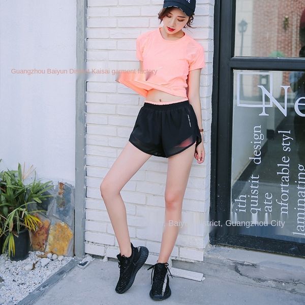 v4fdw node silk sports to quick-drying running fitness anti-exposure shorts pants pants independent kaixuan attribute can shorts gree
v4fdw node silk sports to quick-drying running fitness anti-exposure shorts pants pants independent kaixuan attribute can shorts gree
