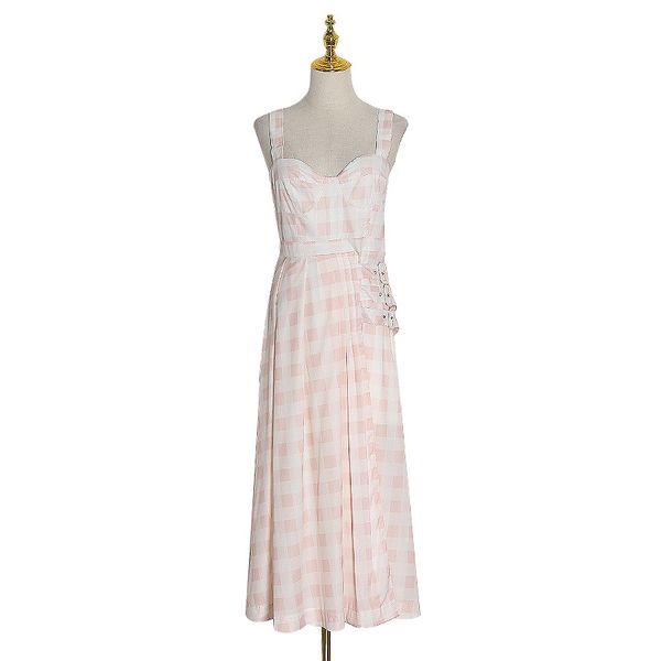 european and american fashion special design 2020 autumn new fashion sling sleeveless waist weight loss loose ruffled skier
european and american fashion special design 2020 autumn new fashion sling sleeveless waist weight loss loose ruffled skier
