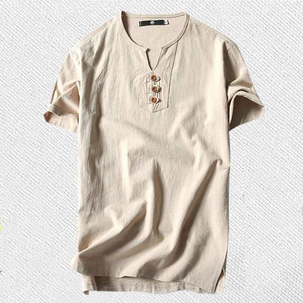 men's sweaters men's t shirts plus size 5xl 6xl 8xl 9xl large oversized shirt linen short sleeve tee male summer men t-shirt big s, White;black
men's sweaters men's t shirts plus size 5xl 6xl 8xl 9xl large oversized shirt linen short sleeve tee male summer men t-shirt big s, White;black