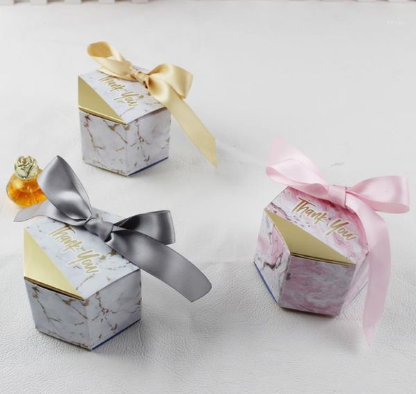 gift wrap 100pcs creative marbling style candy boxes wedding favors party supplies baby shower thanks box1
gift wrap 100pcs creative marbling style candy boxes wedding favors party supplies baby shower thanks box1