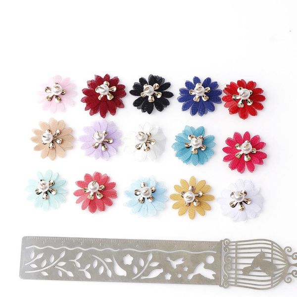 10pc 1230mm mixed styletassel flower silk polyester charms pendant drop earring tassel for jewelry diy supplies making h qylbip
10pc 1230mm mixed styletassel flower silk polyester charms pendant drop earring tassel for jewelry diy supplies making h qylbip