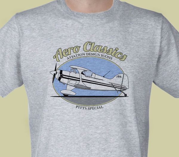 спорт марка хлопок мужчина основного tops aero классика-pitts special вдохновленного free tee мужского высокого качество на заказ печатного
спорт марка хлопок мужчина основного tops aero классика-pitts special вдохновленного free tee мужского высокого качество на заказ печатного