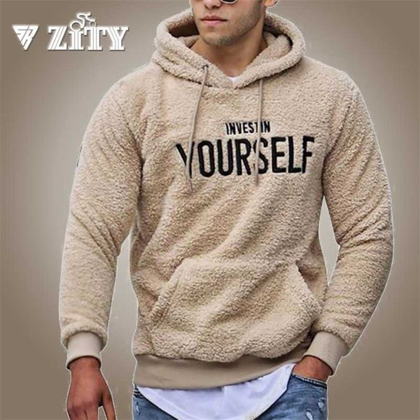 zity hoodies men 2022 autumn fleece casual hoodie mens sweatshirts pullover male clothing man warm hooded streetwear 4xl 5xl 220114, Black
zity hoodies men 2022 autumn fleece casual hoodie mens sweatshirts pullover male clothing man warm hooded streetwear 4xl 5xl 220114, Black
