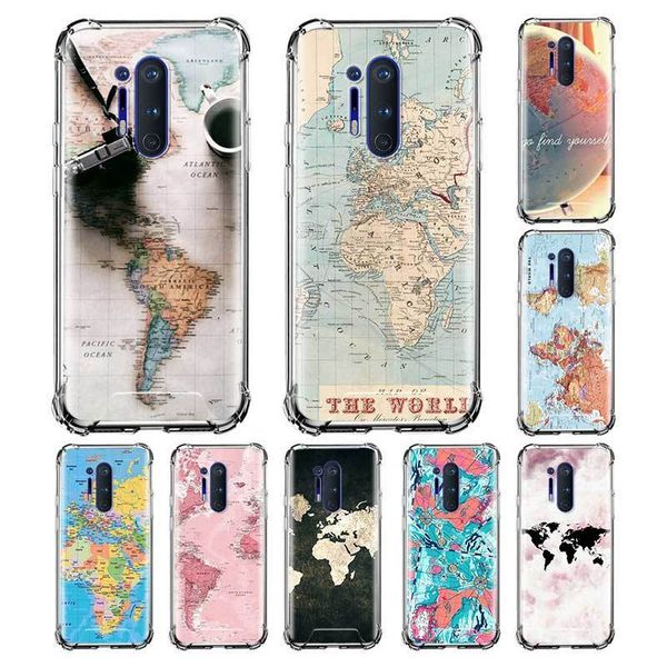 airbag anti fall for oneplus nord z 8 7 7t pro 5g 8pro 7pro fundas capas mobile housing cases world map travel airplane
airbag anti fall for oneplus nord z 8 7 7t pro 5g 8pro 7pro fundas capas mobile housing cases world map travel airplane