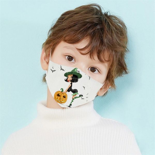 halloween printing children face mask dustproof washable foldable reusable fashion kids mouth masks new pattern 4 29nx j2
halloween printing children face mask dustproof washable foldable reusable fashion kids mouth masks new pattern 4 29nx j2