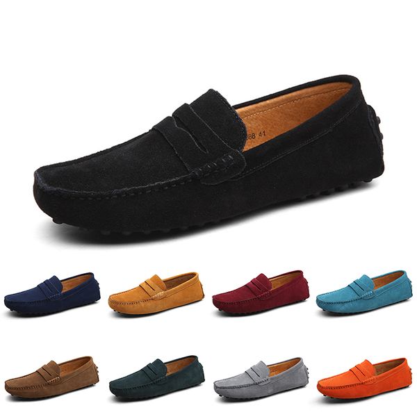 wholesales non-brand men casual shoes espadrilles triple black white brown wines red navy khaki grey fashion mens sneaker outdoor jogging wa
wholesales non-brand men casual shoes espadrilles triple black white brown wines red navy khaki grey fashion mens sneaker outdoor jogging wa