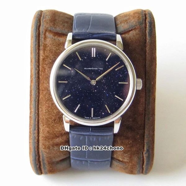 new sv 39nn saxonia thin 205.086 super seagull 2892 automatic mens watch sapphire blue dial leather strap gents watches, Slivery;brown
new sv 39nn saxonia thin 205.086 super seagull 2892 automatic mens watch sapphire blue dial leather strap gents watches, Slivery;brown