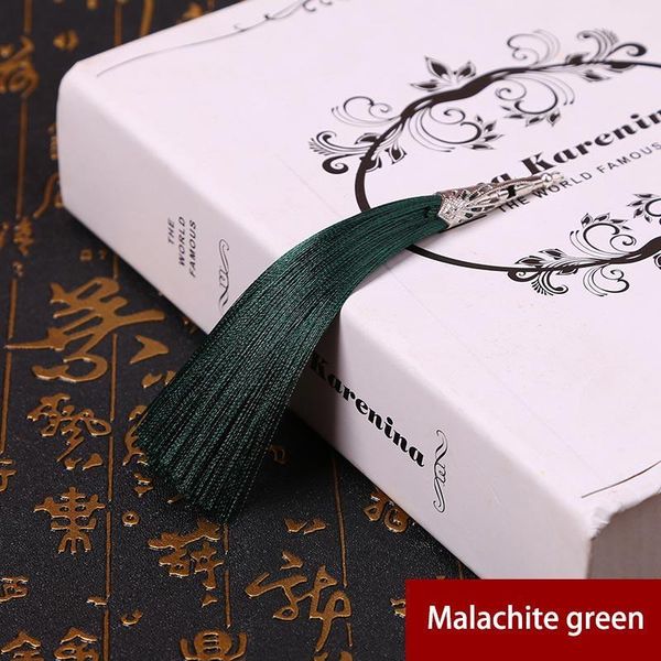 2pcs 14cm cone alloy cap silk tassel fringe sewing bang tassel trim decorative curtain tassel for craft jewelry diy graft making h wmtuzk
2pcs 14cm cone alloy cap silk tassel fringe sewing bang tassel trim decorative curtain tassel for craft jewelry diy graft making h wmtuzk