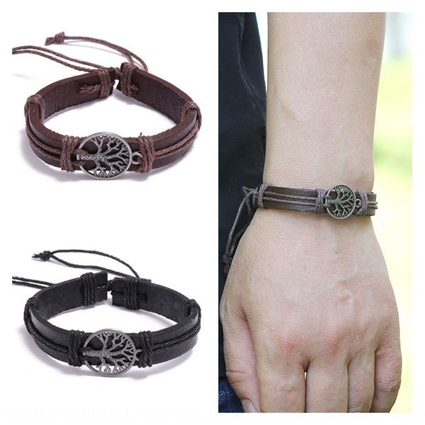 jewelry alloy and peace tree cowhide woven hemp jewelry alloy and peace tree cowhide woven rope bracelet bracelethemp rope bracelet bracelet, Golden;silver
jewelry alloy and peace tree cowhide woven hemp jewelry alloy and peace tree cowhide woven rope bracelet bracelethemp rope bracelet bracelet, Golden;silver