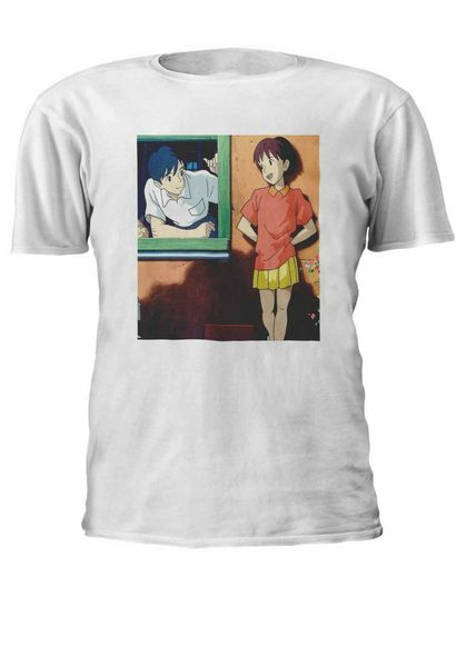 whisper of the heart men women t shirt t-shirt vest baseball hoodie 2518 summer o neck tee shirt sport hooded sweatshirt hoodie
whisper of the heart men women t shirt t-shirt vest baseball hoodie 2518 summer o neck tee shirt sport hooded sweatshirt hoodie