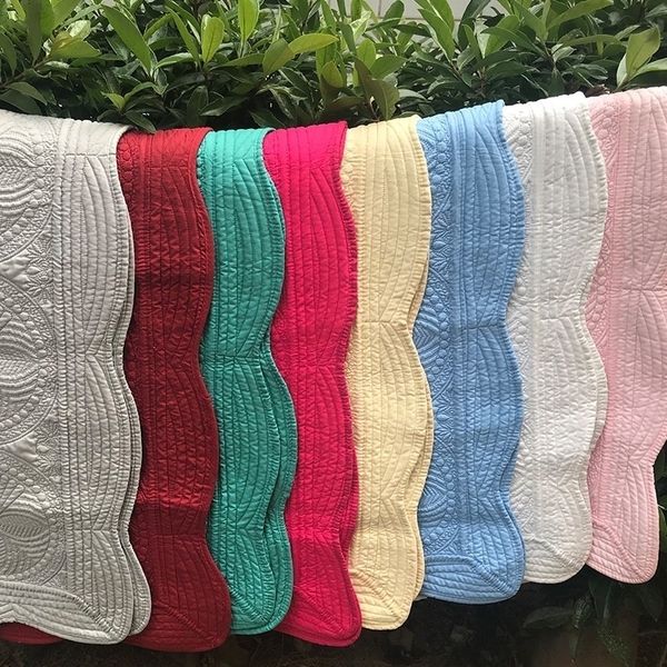 cross-border blanket quick selling explosive quilted cotton baby blanket embroidery children's blanket 36x46 inches y201009
cross-border blanket quick selling explosive quilted cotton baby blanket embroidery children's blanket 36x46 inches y201009