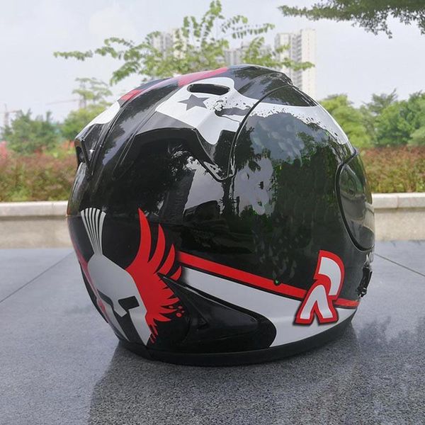 utumn winter 100% original motorcycle helmet full face helmet racing helmets cascos para1
utumn winter 100% original motorcycle helmet full face helmet racing helmets cascos para1