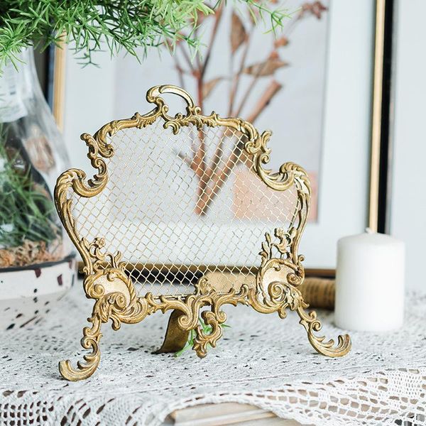 french carved gold necklace jewelry shelf display stand decoration home living room deskcard holder ornament accessories
french carved gold necklace jewelry shelf display stand decoration home living room deskcard holder ornament accessories
