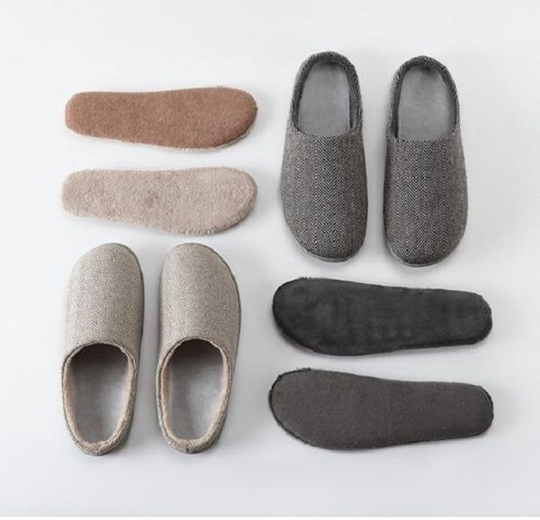 winter furry slippers sandals mens home soft bottom non-slip white grey brown men slipper sandal shoes keep warm size 41-44 06
winter furry slippers sandals mens home soft bottom non-slip white grey brown men slipper sandal shoes keep warm size 41-44 06
