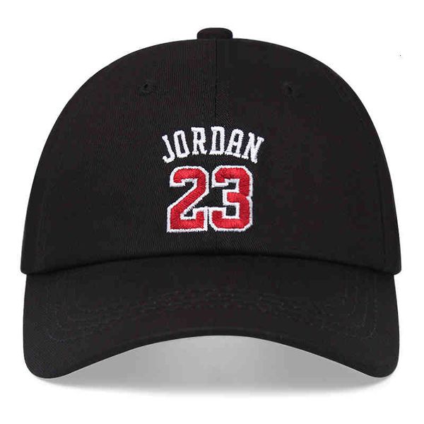 no.23 baseball cap four seasons embroidered 100% cotton dad hat women men snapback, Blue;gray
no.23 baseball cap four seasons embroidered 100% cotton dad hat women men snapback, Blue;gray