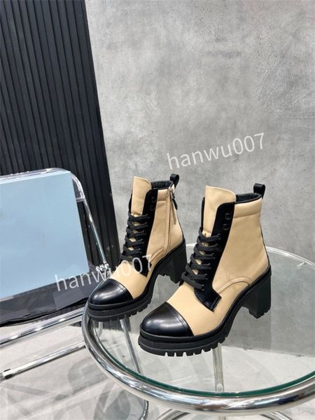 designer martin 35-40 men boots doc women smooth leather shoes martins ankle half black white bordeaux green pumpkin orange fashion zh211001
designer martin 35-40 men boots doc women smooth leather shoes martins ankle half black white bordeaux green pumpkin orange fashion zh211001