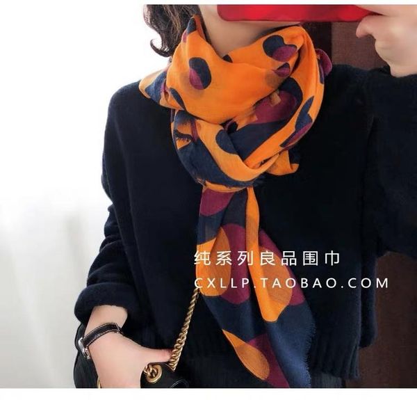 scarf women's spring autumn fashion silk scarf long style versatile cotton hemp handle long cape dual purpose luxury scarf wmtggs bdesy, Blue;gray
scarf women's spring autumn fashion silk scarf long style versatile cotton hemp handle long cape dual purpose luxury scarf wmtggs bdesy, Blue;gray