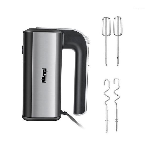 hand-held household electric eggbeater speed regulation, low noise and powerful power butter beater baking tool 220v250w1
hand-held household electric eggbeater speed regulation, low noise and powerful power butter beater baking tool 220v250w1