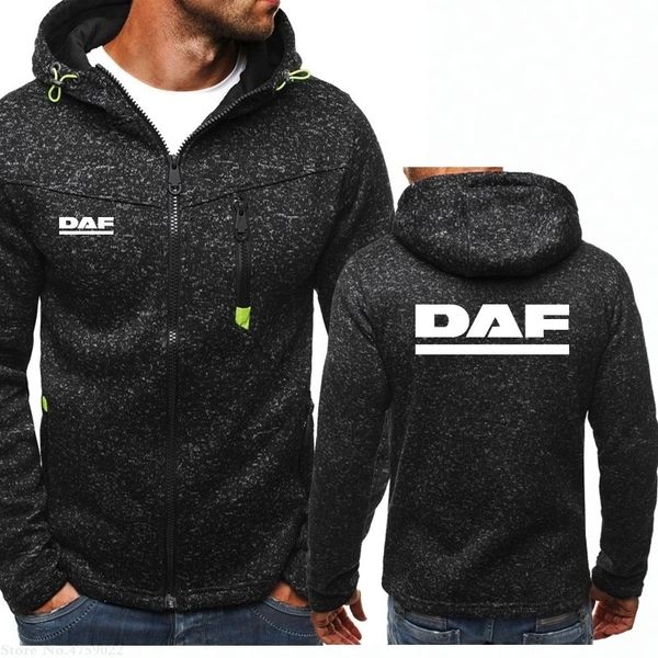 winter autumn casual fleece men hoodies daf sweatshirts long sleeve zipper hooded male coat 201127, Black
winter autumn casual fleece men hoodies daf sweatshirts long sleeve zipper hooded male coat 201127, Black