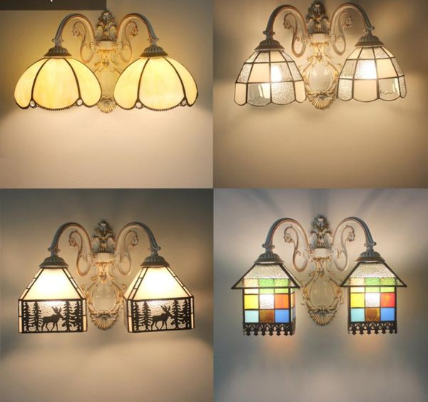 wall lamp modern mediterranean 2 head light led beside bedroom bathroom nordic mirror indoor sconce bracket
wall lamp modern mediterranean 2 head light led beside bedroom bathroom nordic mirror indoor sconce bracket