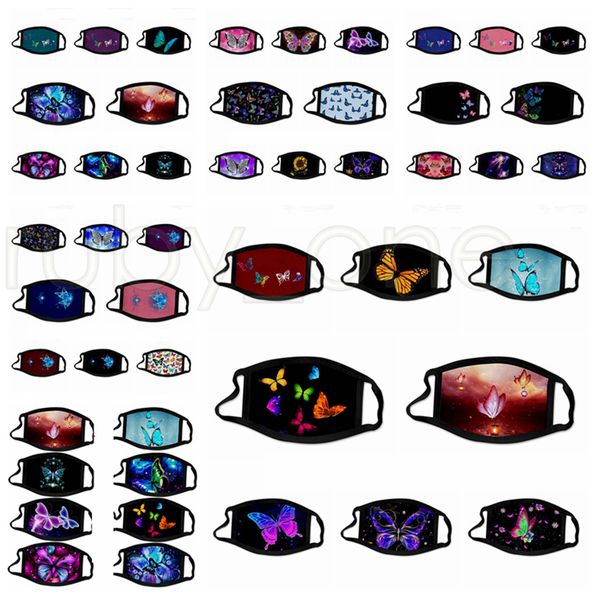 personality m6pbface for butterfly designer fashion children 3d printing anti-dust breathable washable mask rra3413
personality m6pbface for butterfly designer fashion children 3d printing anti-dust breathable washable mask rra3413