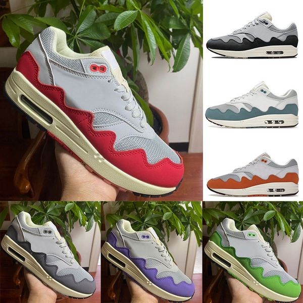 patta x monarch 87 1 men running shoes aqua noise london university blue unc og anniversary amsterdam white gum black schematic trainer spor
patta x monarch 87 1 men running shoes aqua noise london university blue unc og anniversary amsterdam white gum black schematic trainer spor