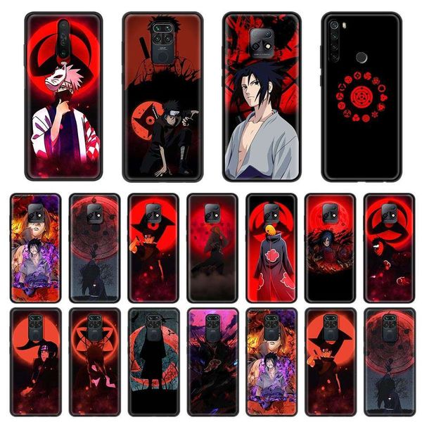 1dwnaruto soft tpu mobile phone silicone cover, black case, redmi note 9s 8 8t 9 pro 9a 7 8 pro 7a 8a 9a 9c 
1dwnaruto soft tpu mobile phone silicone cover, black case, redmi note 9s 8 8t 9 pro 9a 7 8 pro 7a 8a 9a 9c