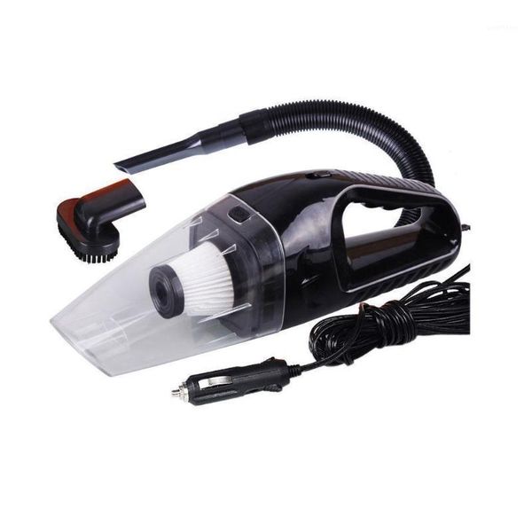 car vacuum cleaner 150w 12v portable handheld auto vacuum cleaner wet dry dual use duster automobile1
car vacuum cleaner 150w 12v portable handheld auto vacuum cleaner wet dry dual use duster automobile1