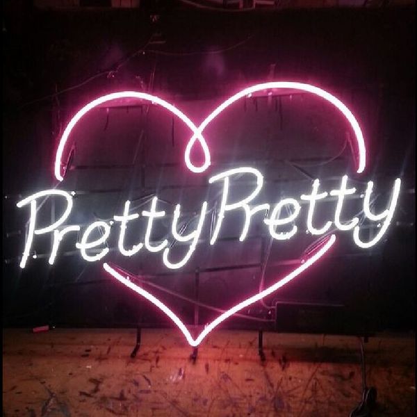 gamystye neon pretty with heart neon bulbs sign neon light sign for home beer pub handcrafted love glass tube custom size design
gamystye neon pretty with heart neon bulbs sign neon light sign for home beer pub handcrafted love glass tube custom size design
