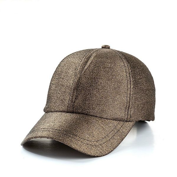 glitter baseball cap women snapback hip hop cap female sequins shine cotton hats men outdoor hat boneq1228, Blue;gray
glitter baseball cap women snapback hip hop cap female sequins shine cotton hats men outdoor hat boneq1228, Blue;gray