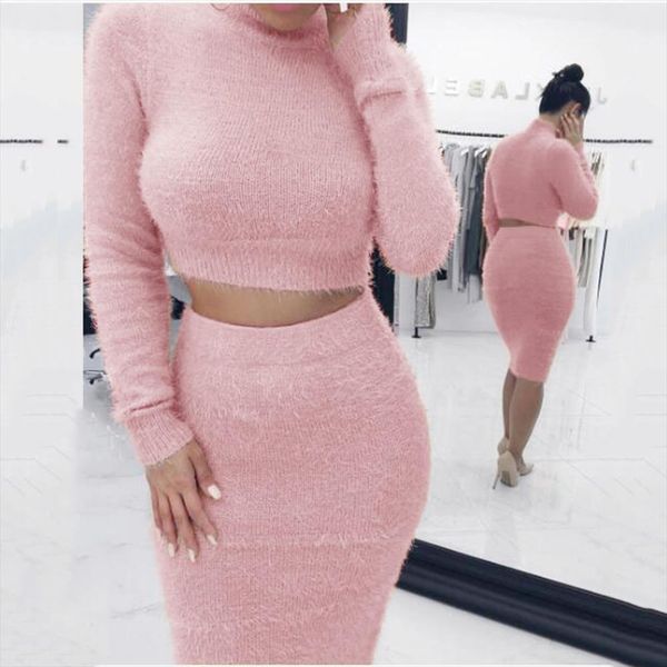 two piece set women tracksuit tie dye print t shirt casual shorts women joggers sets sportswear loose tracksuit clothing, Gray
two piece set women tracksuit tie dye print t shirt casual shorts women joggers sets sportswear loose tracksuit clothing, Gray