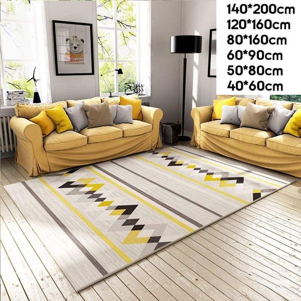 modern carpet soft fluffy rugs non slip mats shaggy floor area rug for living room bedroom home supplies 40x60cm-140x200cm1
modern carpet soft fluffy rugs non slip mats shaggy floor area rug for living room bedroom home supplies 40x60cm-140x200cm1