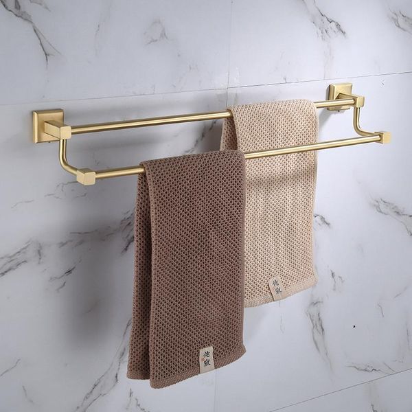 bathroom accessories set brass gold paper holdertowel bartowel racktoilet brush holder soap dishbathroom hardware set bbyvep lipper
bathroom accessories set brass gold paper holdertowel bartowel racktoilet brush holder soap dishbathroom hardware set bbyvep lipper