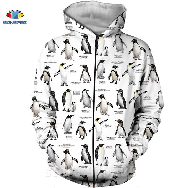 3d print penguin men's hoodie casual sreetwear funny cartoon cute animal pullover harajuku long sleeve anime sweatshirt q1225, Black
3d print penguin men's hoodie casual sreetwear funny cartoon cute animal pullover harajuku long sleeve anime sweatshirt q1225, Black