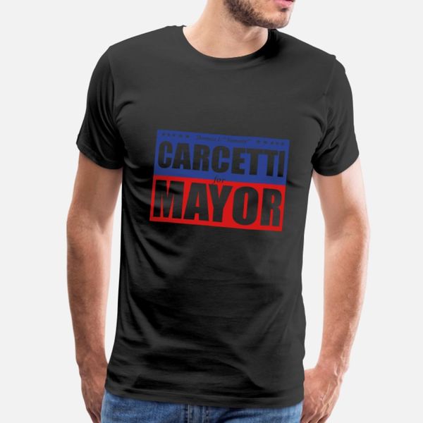 carcetti для мэра t shirt customized урожай пользовательских tracksuit фуфайки hoodie
carcetti для мэра t shirt customized урожай пользовательских tracksuit фуфайки hoodie
