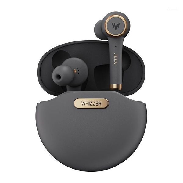 ewa bluetooth earphones tp1 tws earbuds wireless fone de ouvido bluetooth v5.0 3d stereo sound earphone with mic1
ewa bluetooth earphones tp1 tws earbuds wireless fone de ouvido bluetooth v5.0 3d stereo sound earphone with mic1