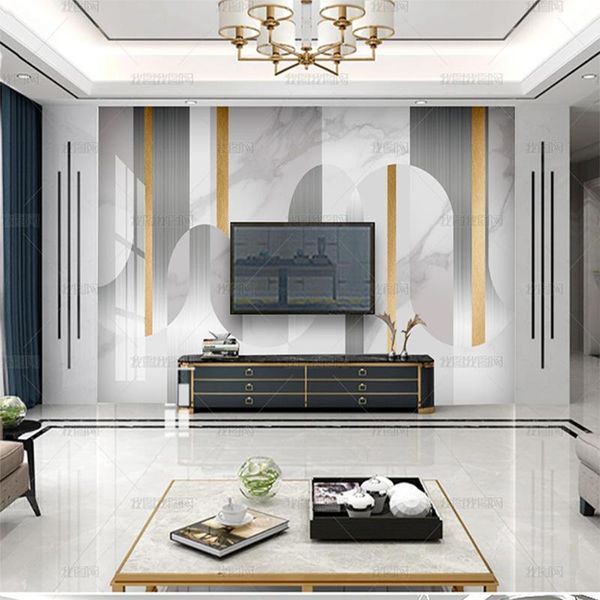 abstract geometry gold wallpaper modern simple jazz white wallpaper mural light luxury tv living room background wall
abstract geometry gold wallpaper modern simple jazz white wallpaper mural light luxury tv living room background wall
