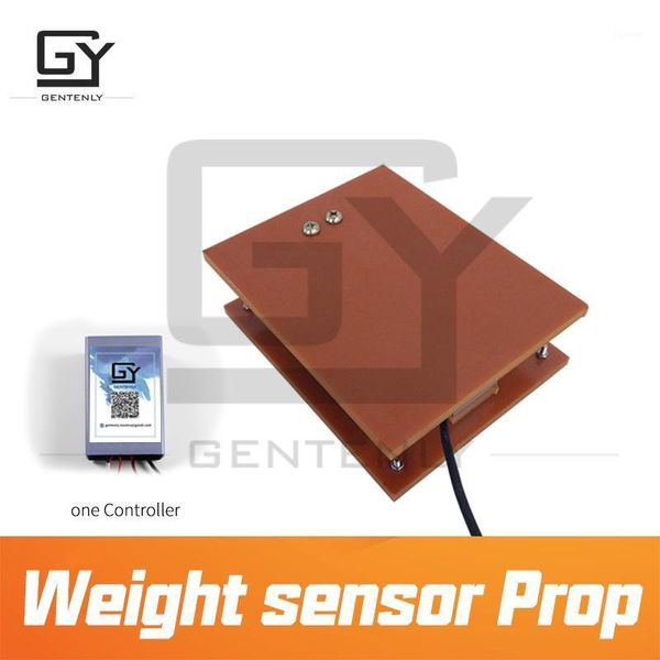 alarm systems escape room prop weight sensor put the object with correct on to open 12v magnet lock secret chamber room1
alarm systems escape room prop weight sensor put the object with correct on to open 12v magnet lock secret chamber room1