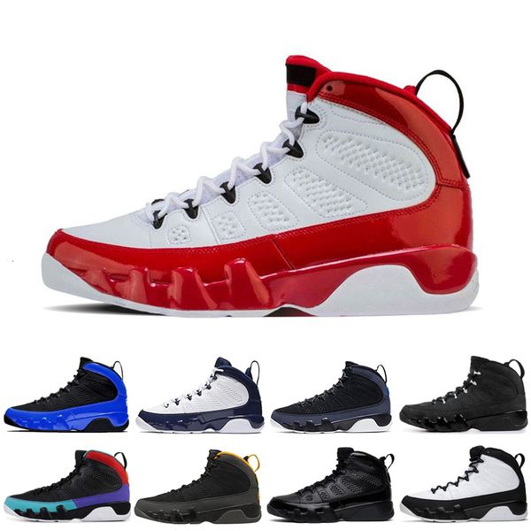 bred 9 9s mens shoes unc racer blue university-gold og space jam men sporst sneakers trainers shoes 7-13
bred 9 9s mens shoes unc racer blue university-gold og space jam men sporst sneakers trainers shoes 7-13