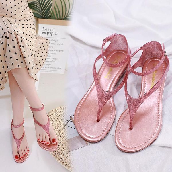 plastic crystal shoes daily wedge heel women 2020 summer new hollow table clip toe set foot shoes casual beach1, Black
plastic crystal shoes daily wedge heel women 2020 summer new hollow table clip toe set foot shoes casual beach1, Black