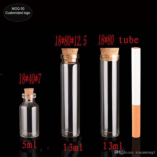 500pcs/lot 5m 13ml tube transparent glass vials with wood plug long type glass jar,glass bottles for gift
500pcs/lot 5m 13ml tube transparent glass vials with wood plug long type glass jar,glass bottles for gift