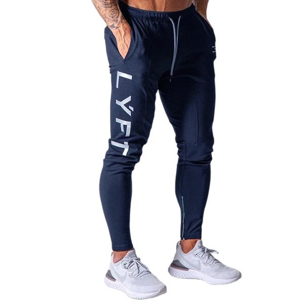 mens pants jogging pantalones cotton joggers gym pantalon elastic waist skinny sweat pants running hombre sportswear sweatpants, Black;blue
mens pants jogging pantalones cotton joggers gym pantalon elastic waist skinny sweat pants running hombre sportswear sweatpants, Black;blue