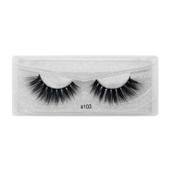 shidishangpin 3d mink eyelashes makeup natural long false eyelashes thick 3d mink lashes make up maquiagem faux cilos false lash wmtagb
shidishangpin 3d mink eyelashes makeup natural long false eyelashes thick 3d mink lashes make up maquiagem faux cilos false lash wmtagb