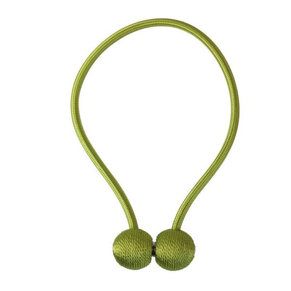 1pc magnetic curtain buckle holder tieback window accessories curtain decorative curtain tiebacks 1pc magnetic h bbyzws
1pc magnetic curtain buckle holder tieback window accessories curtain decorative curtain tiebacks 1pc magnetic h bbyzws