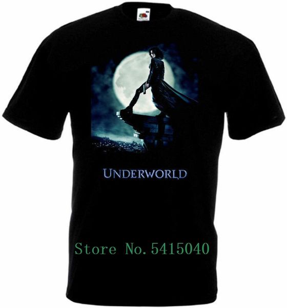 underworld v3 black movie poster all sizes 5xl digital graphic print oversized man homme sport hooded sweatshirt hoodie t shirt
underworld v3 black movie poster all sizes 5xl digital graphic print oversized man homme sport hooded sweatshirt hoodie t shirt