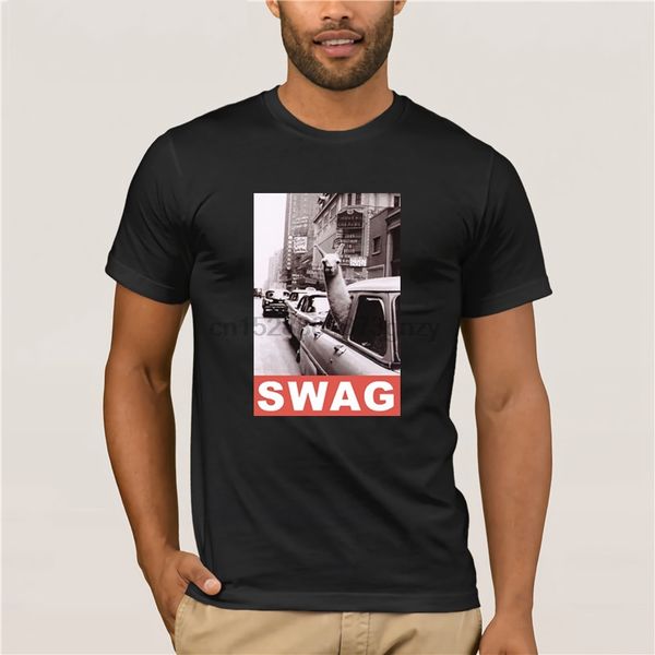 mens print 100% cotton popular 2020 swag alpaca taking taxi london round neck cool mans hoodie designers t shirts sweatshirt
mens print 100% cotton popular 2020 swag alpaca taking taxi london round neck cool mans hoodie designers t shirts sweatshirt