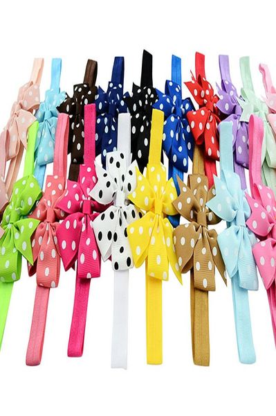 шт. / лот девушки bowlyribbon bowknot dots bared barcend детские оголовочные повязки твердые цветов аксессуары для волос 616 q sqcqkb, Slivery;white
шт. / лот девушки bowlyribbon bowknot dots bared barcend детские оголовочные повязки твердые цветов аксессуары для волос 616 q sqcqkb, Slivery;white