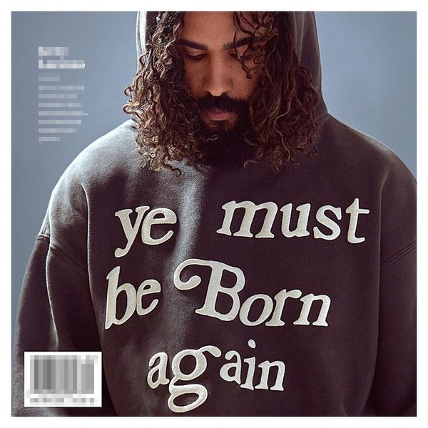 yf7w men039;s turtleneck thickened winter 2017 sweater slim korean solid turtleneck shirt male the turtleneck sweater tide
yf7w men039;s turtleneck thickened winter 2017 sweater slim korean solid turtleneck shirt male the turtleneck sweater tide