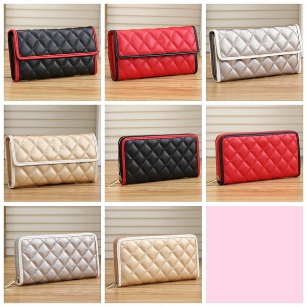 designer crossbody bags wallet shoulder tote bag mens women handbag cosmetic bags cases key chain mini coin purse 193008, Red;black
designer crossbody bags wallet shoulder tote bag mens women handbag cosmetic bags cases key chain mini coin purse 193008, Red;black