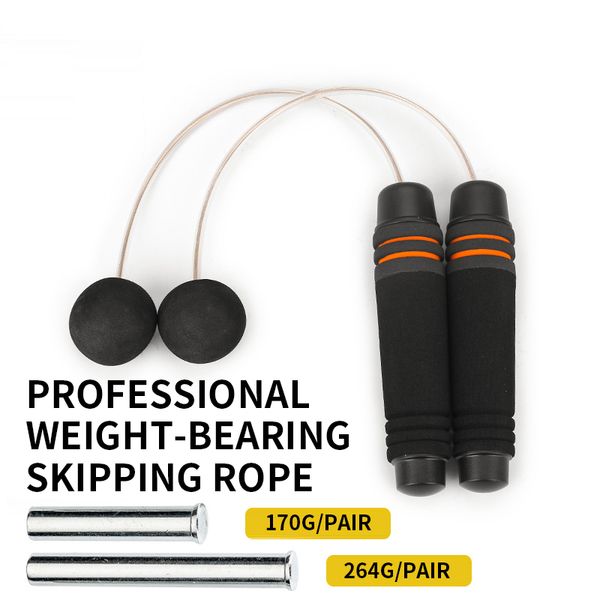 роскошные цвета rope skipping professional аккумуляторные модели фитнес вес подшипника спорт скакалкой высокого качества подшипники пвх
роскошные цвета rope skipping professional аккумуляторные модели фитнес вес подшипника спорт скакалкой высокого качества подшипники пвх